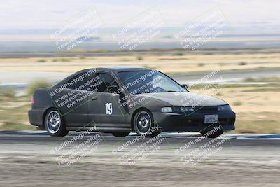 media/Oct-20-2024-Speed Ventures (Sun) [[868654b27b]]/Purple/Session 3 (Sunrise)/